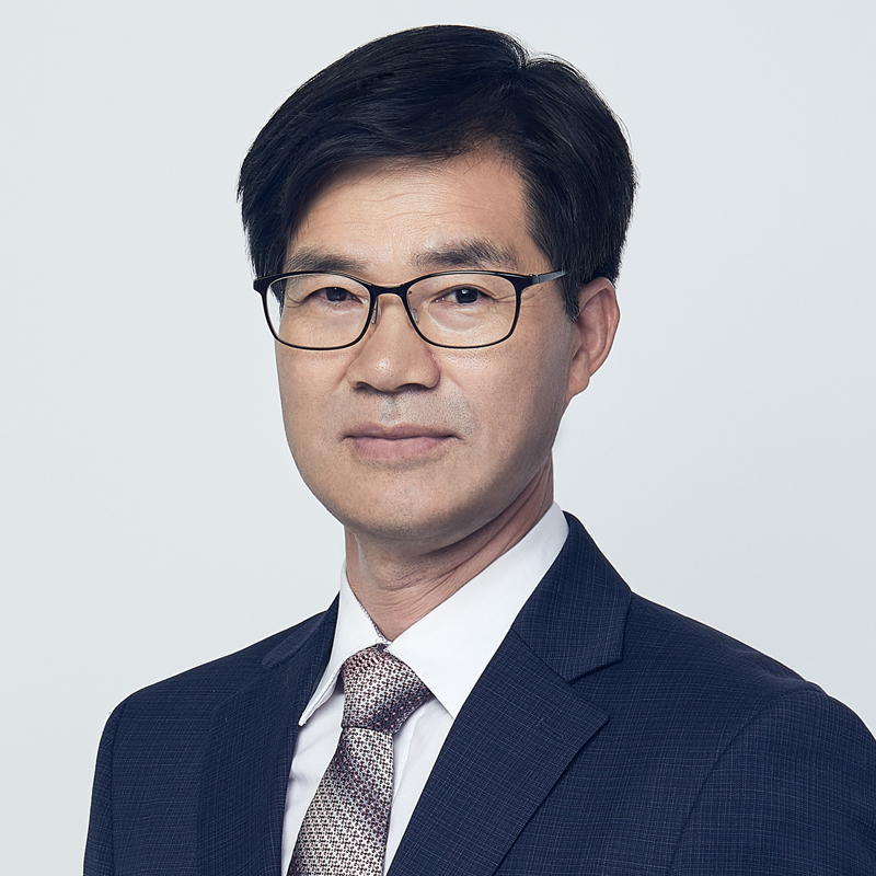한광옥