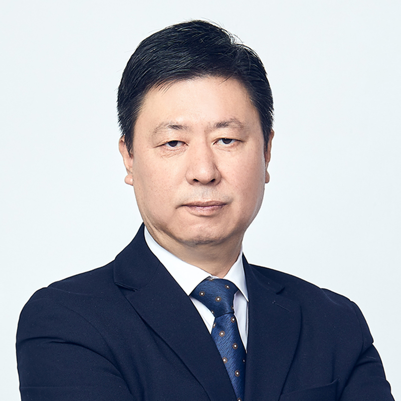 김동일