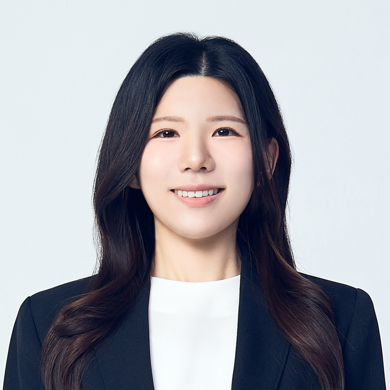 김연주