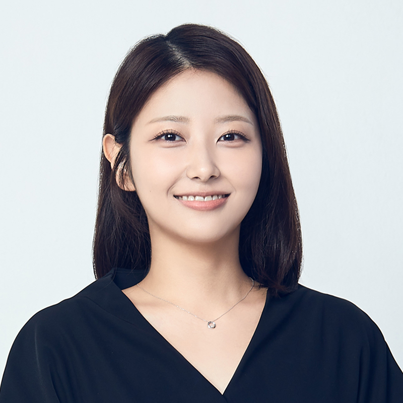 홍유담