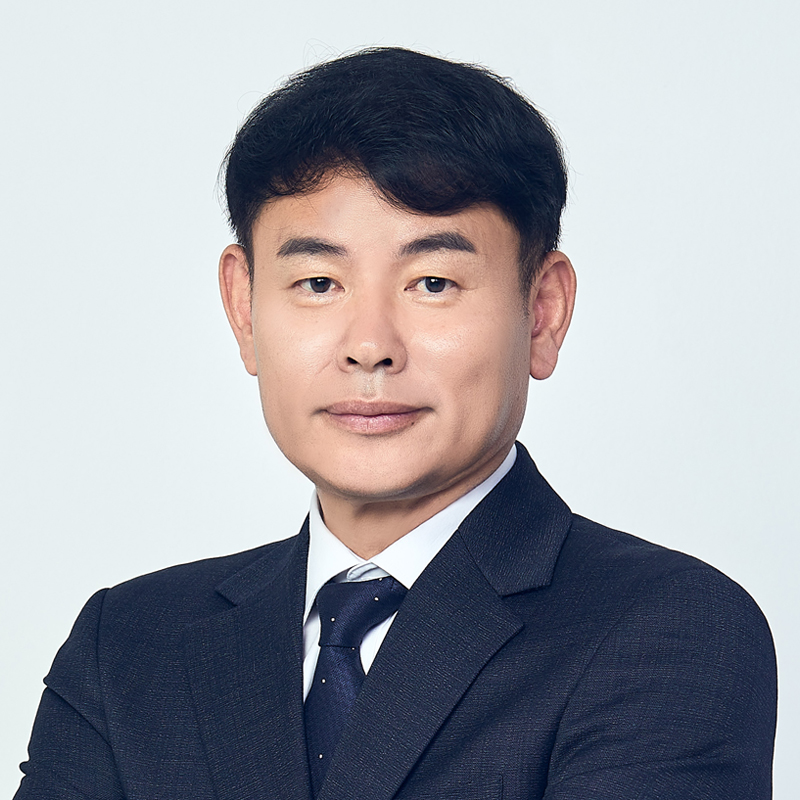 김영수