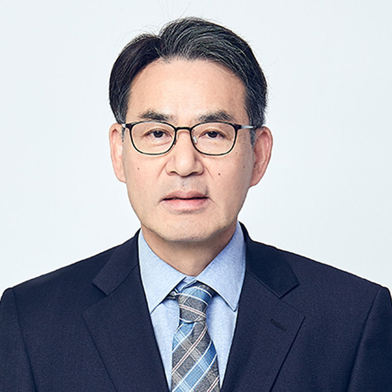김종권