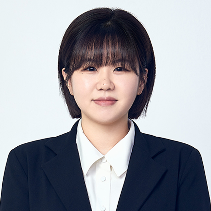 권명선