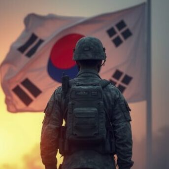 국가유공자소송 대상자 자격 인정 등록 변호사 조력