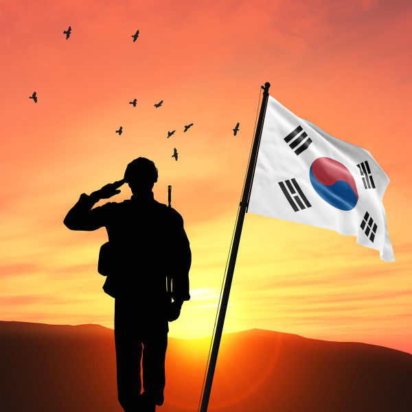 국가유공자 보훈보상대상자 공상군경 재해부상군경 차이점