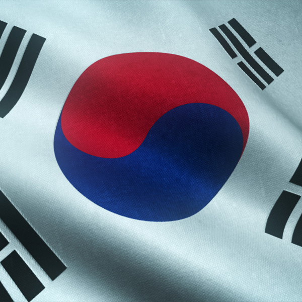 국가유공자 재심사 상이등급 상향 방법