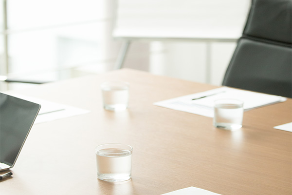 건강보험급여 행정소송 대응