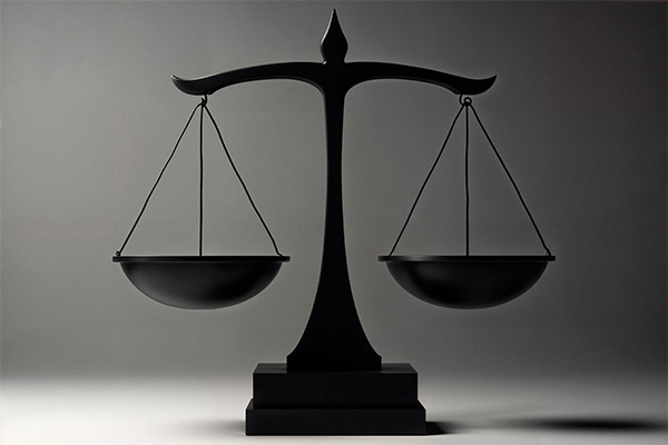 부정당업자제재 | 입찰참가자격제한 및 과징금