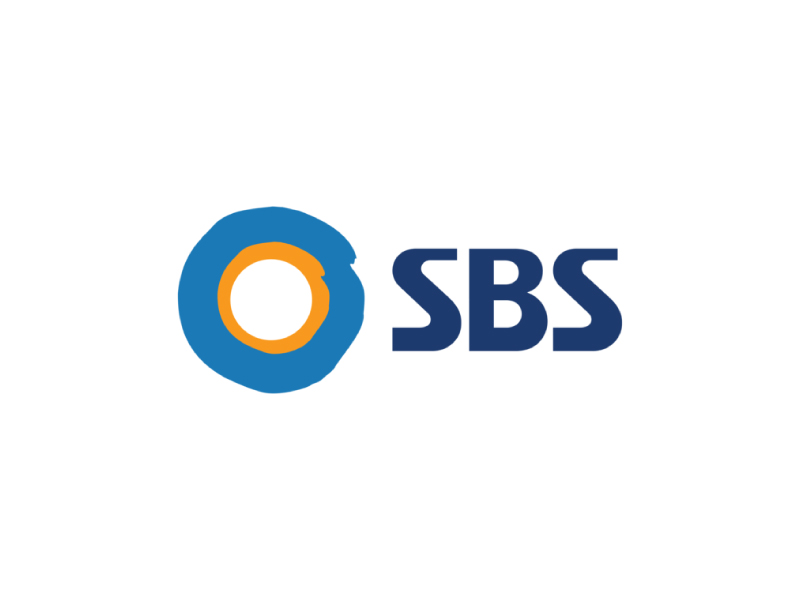 [SBS 맨인블랙] 헷갈리는 교차로 내 유도선으로 인한 교통사고 - 김용준 변호사의 과실 이야기