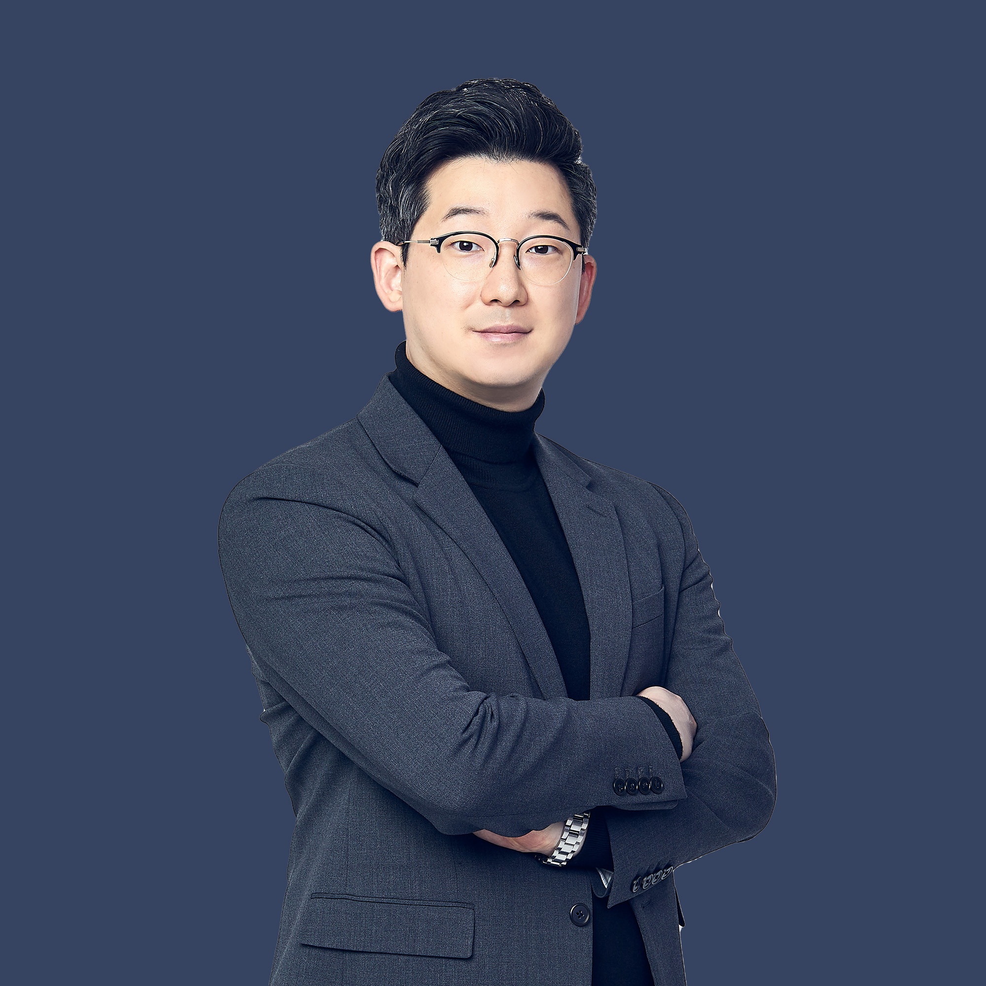 김용준 대표변호사 대여금반환청구소송변호사