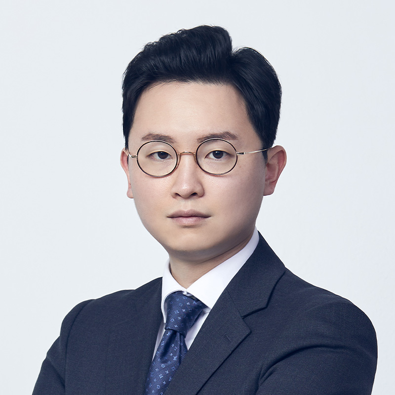 박정윤