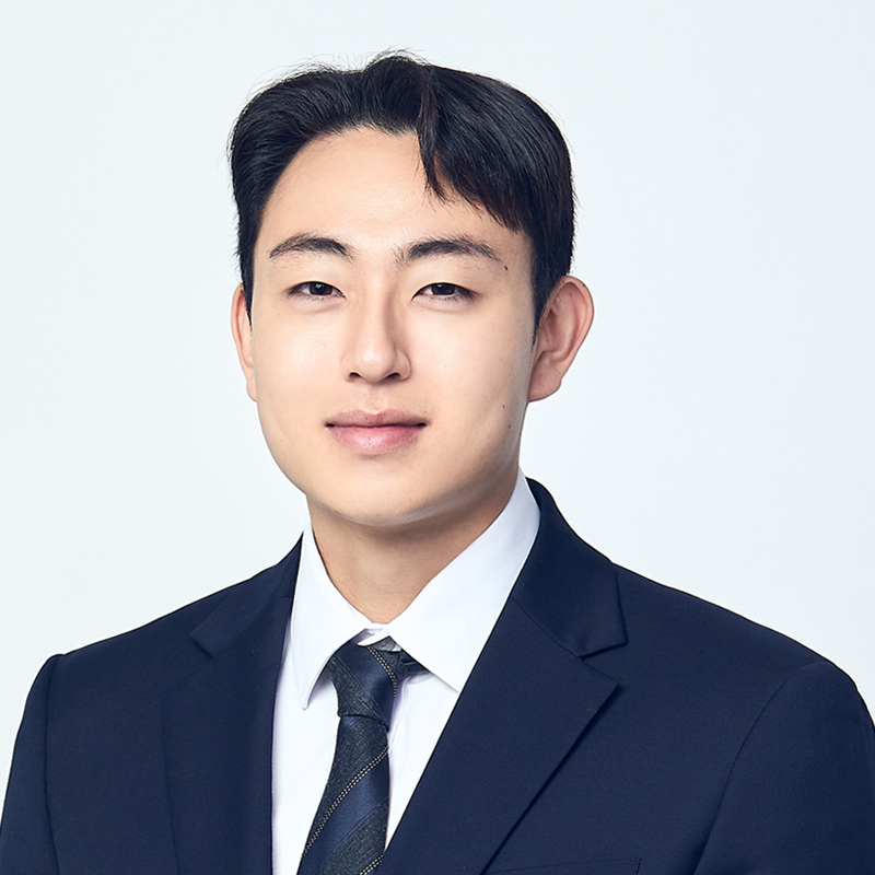 김근휘