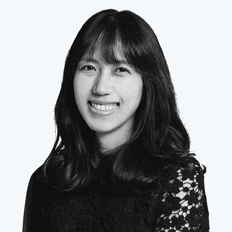 이인선