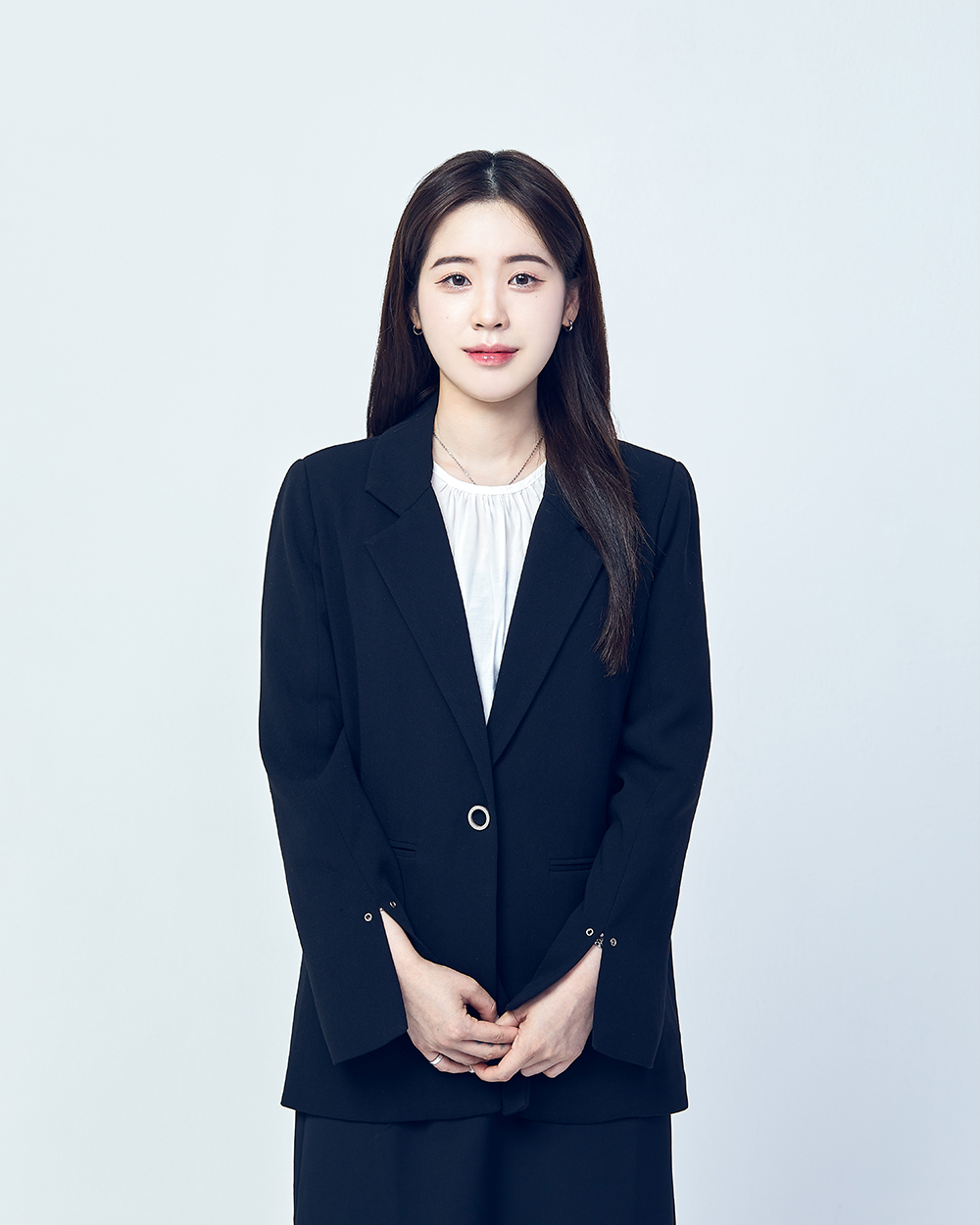 김단