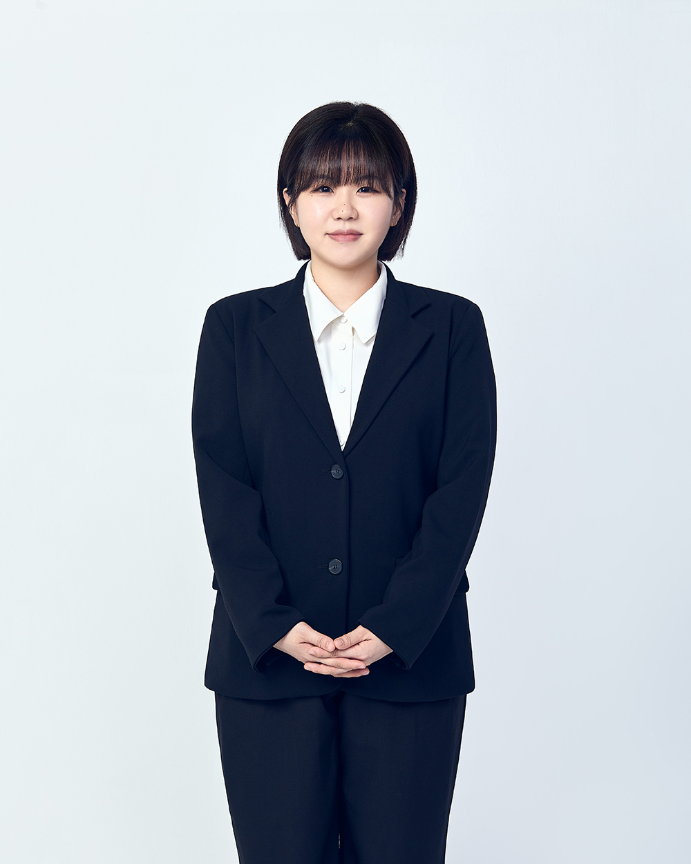 권명선