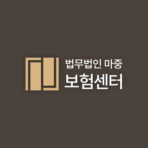 교통사고처리특례법위반(치상), 벌금형 선고